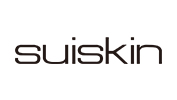 SUISKIN